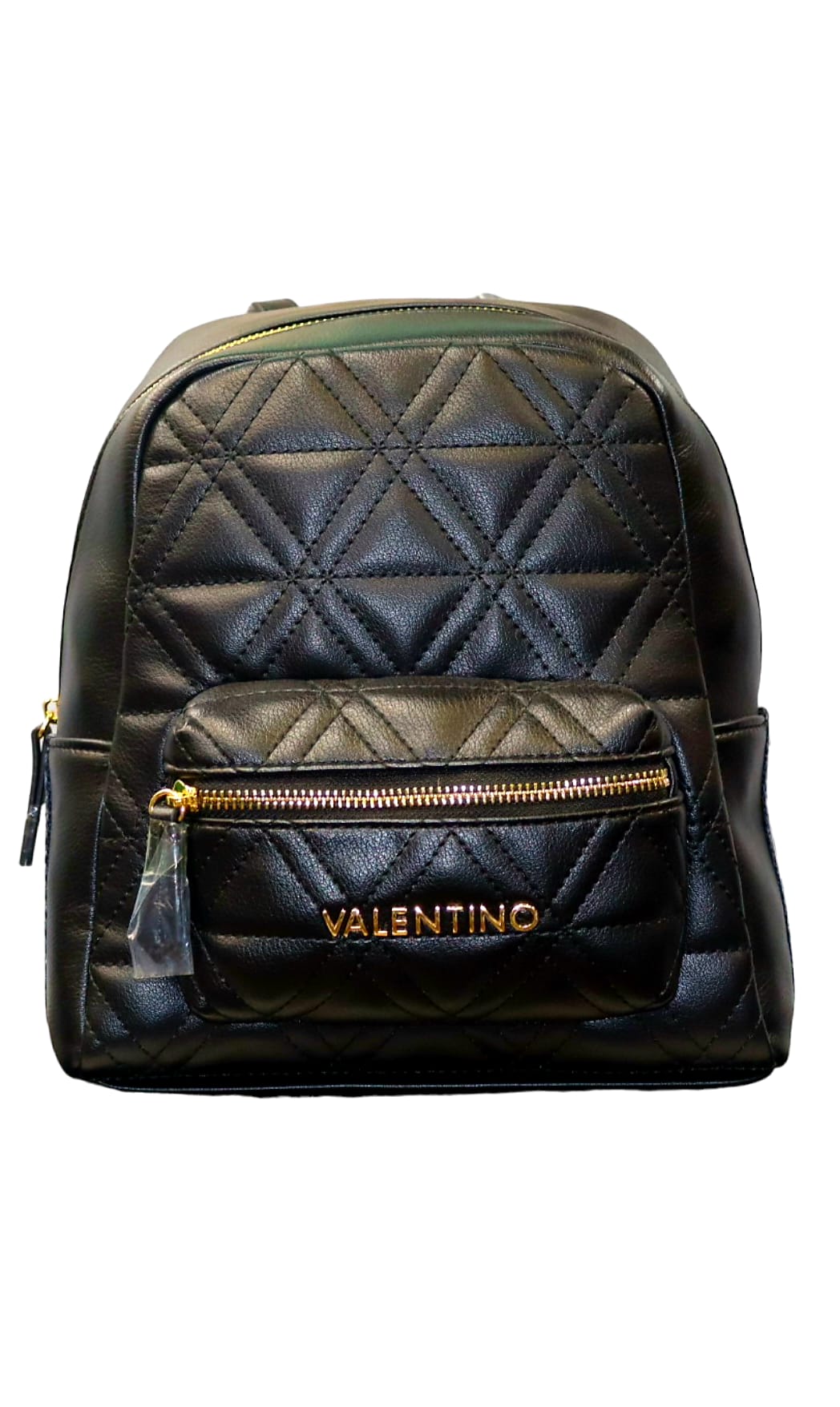 Sac noir VALENTINO