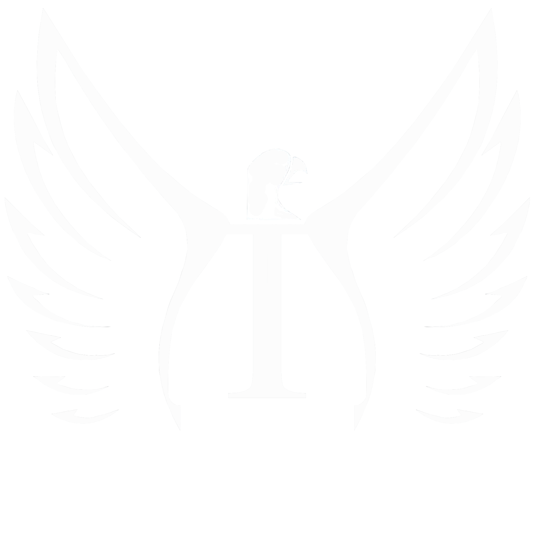 BurnToShyne